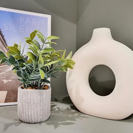 - 2p - Passy - Auteuil