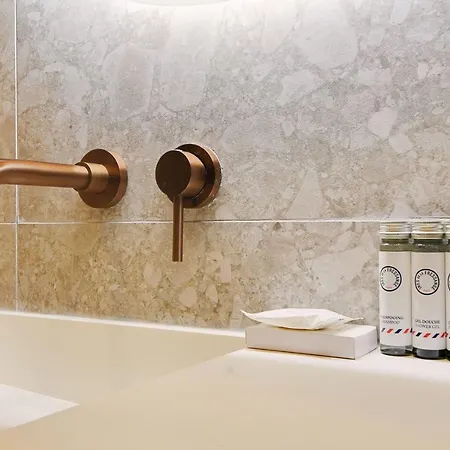 Διαμέρισμα - 2p - Passy - Auteuil *