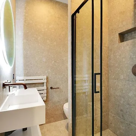 - 2p - Passy - Auteuil * Παρίσι